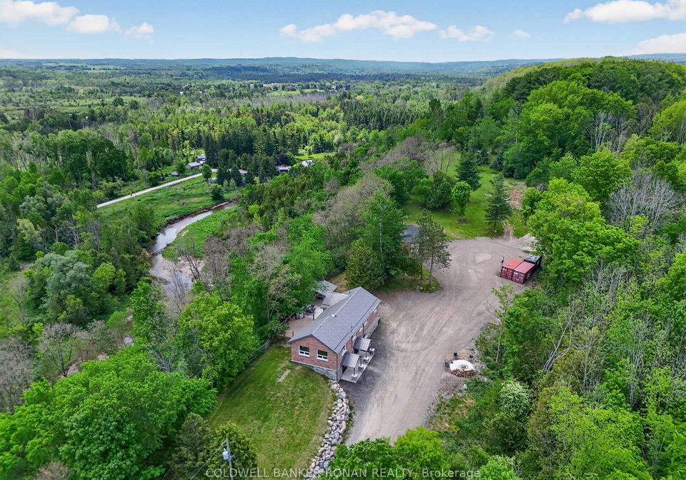 2946-concession-road-3-adjala-tosorontio-ontario-n13419510