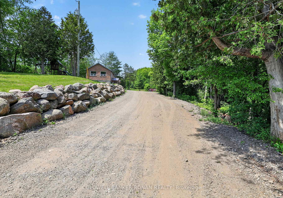 2946-concession-road-3-adjala-tosorontio-ontario-n13419510