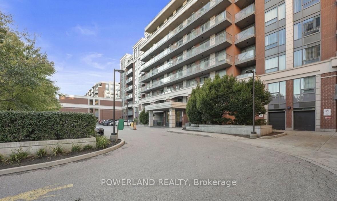 8228-birchmount-road-markham-ontario-n13419558