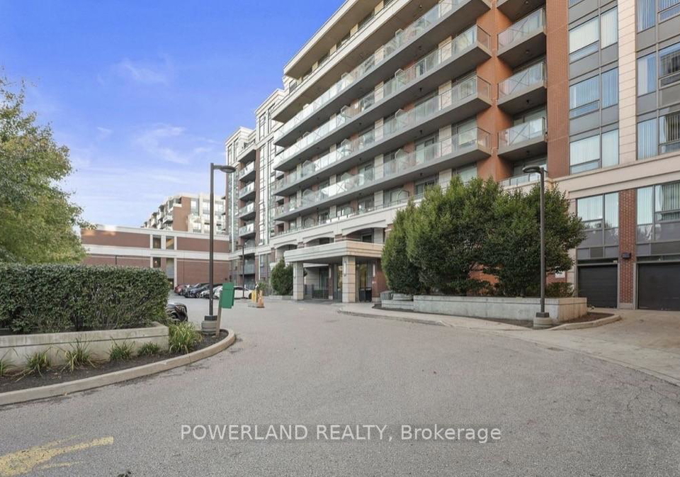 8228-birchmount-road-markham-ontario-n13419558