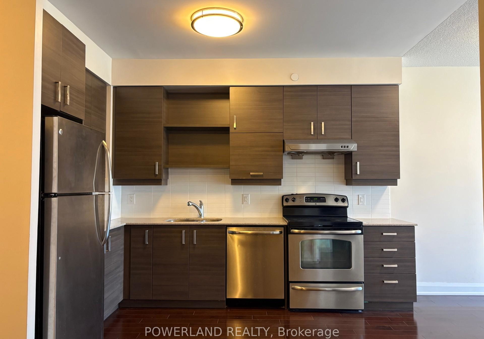 8228-birchmount-road-markham-ontario-n13419558