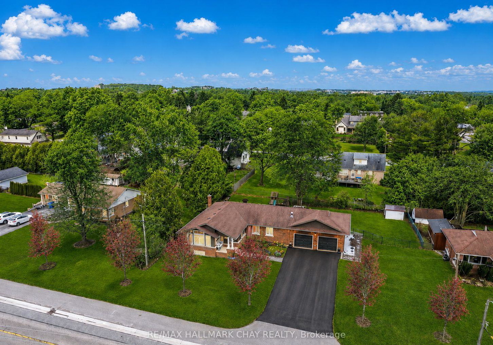 1587-mount-albert-road-east-gwillimbury-ontario-n13419596