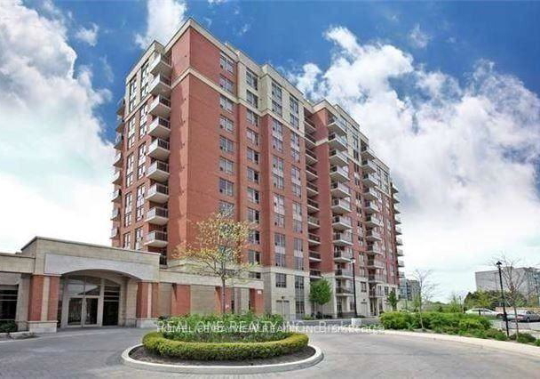 75-king-william-crescent-richmond-hill-ontario-n13419652