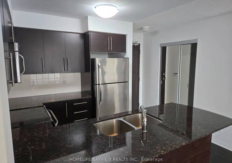 75-king-william-crescent-richmond-hill-ontario-n13419652