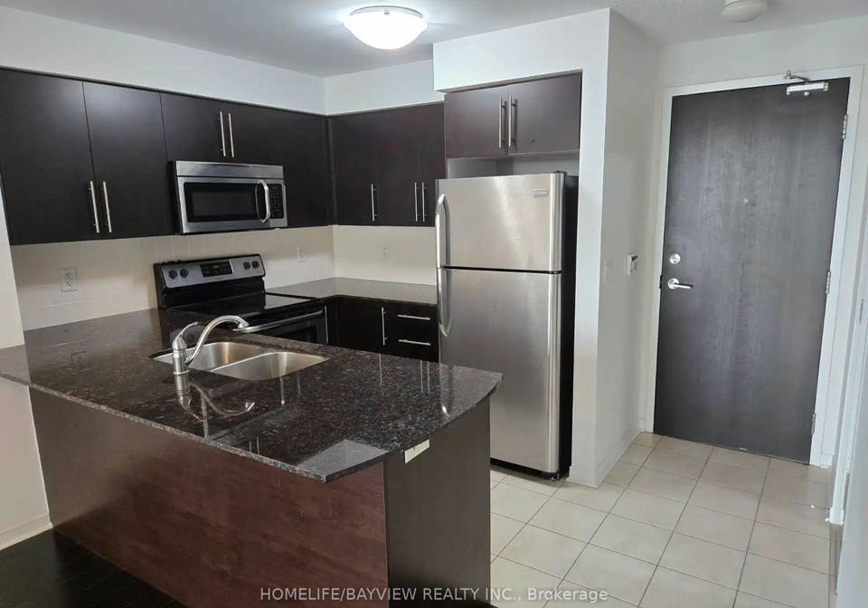 75-king-william-crescent-richmond-hill-ontario-n13419652
