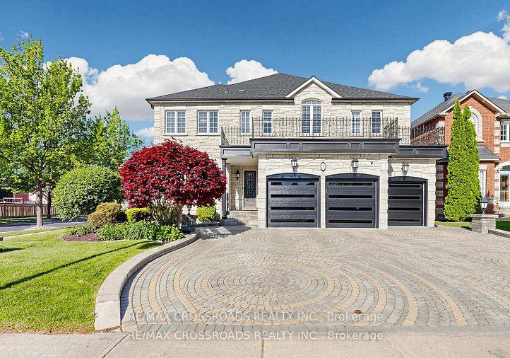 2-mumberson-court-markham-ontario-n13419664