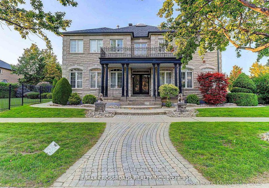 2-mumberson-court-markham-ontario-n13419664
