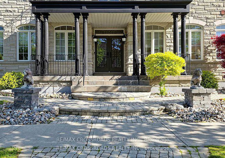 2-mumberson-court-markham-ontario-n13419664
