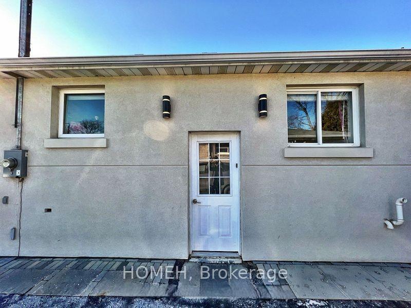 265-demaine-crescent-richmond-hill-ontario-n13419692