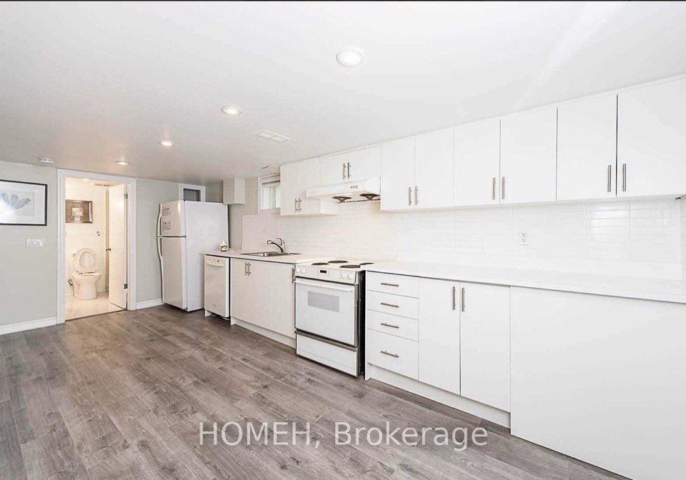 265-demaine-crescent-richmond-hill-ontario-n13419692