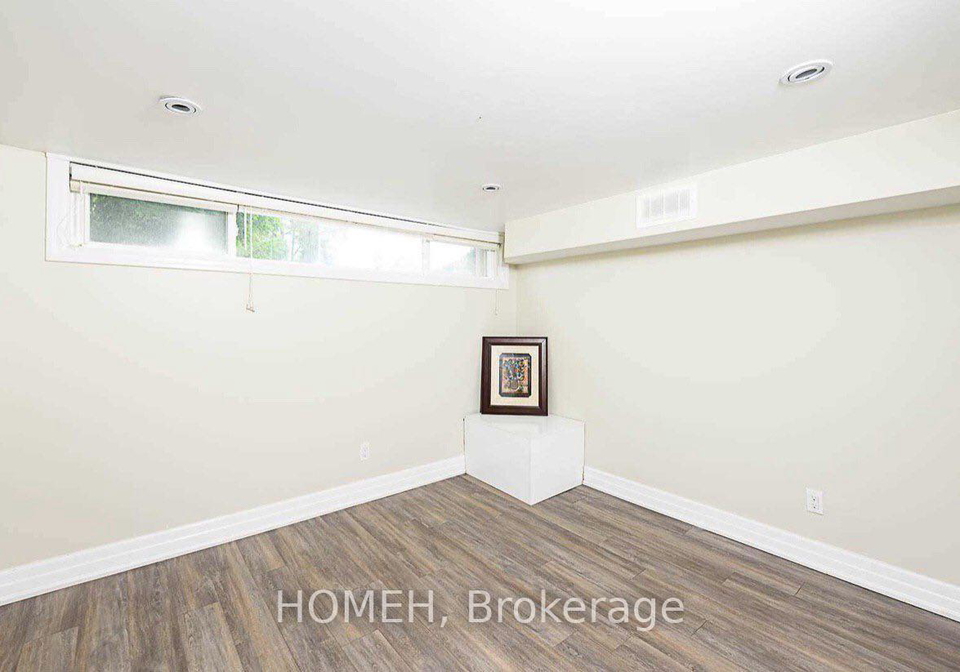 265-demaine-crescent-richmond-hill-ontario-n13419692