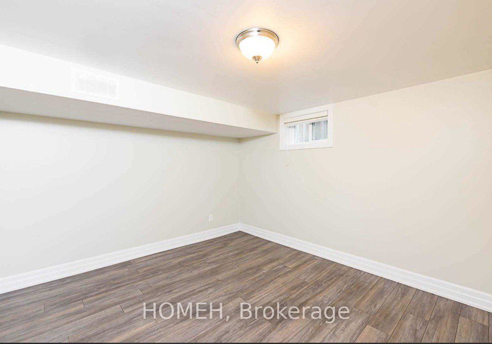 265-demaine-crescent-richmond-hill-ontario-n13419692