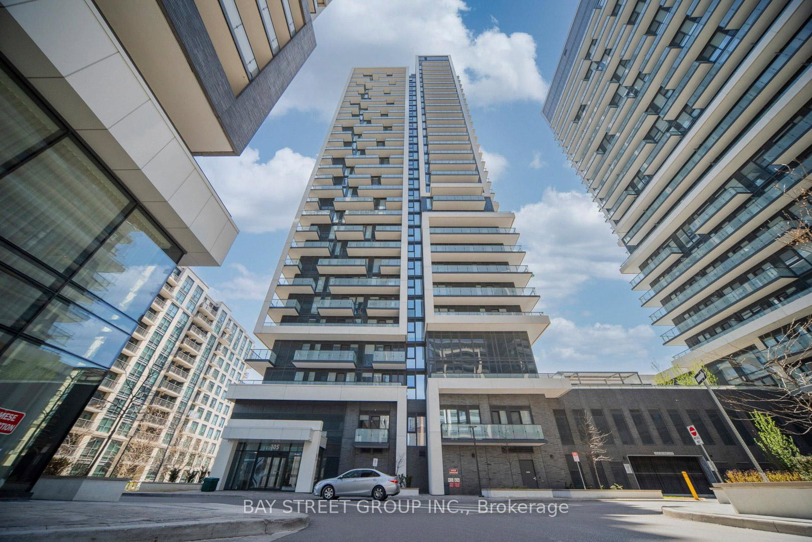 105-oneida-crescent-richmond-hill-ontario-n13419714