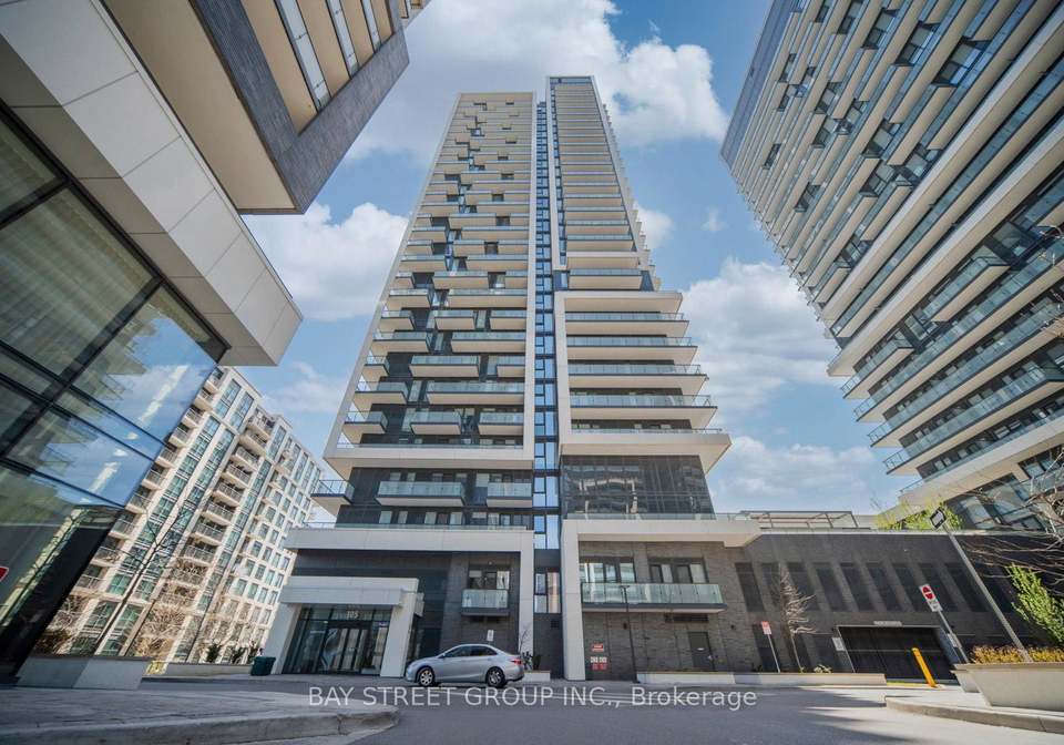 105-oneida-crescent-richmond-hill-ontario-n13419714