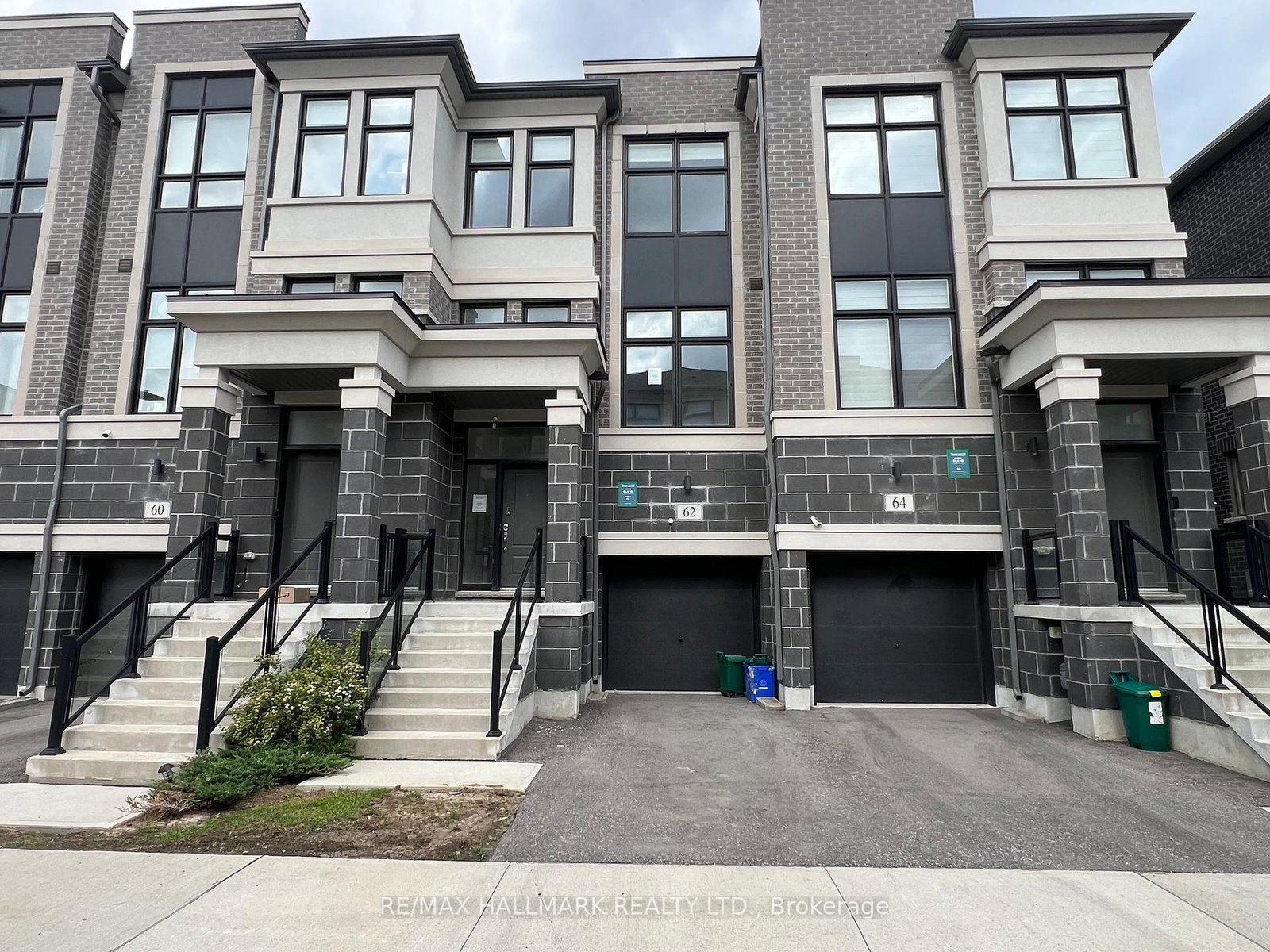 62-pantheon-lane-markham-ontario-n13419744