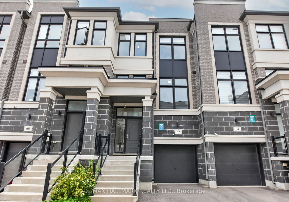 62-pantheon-lane-markham-ontario-n13419744