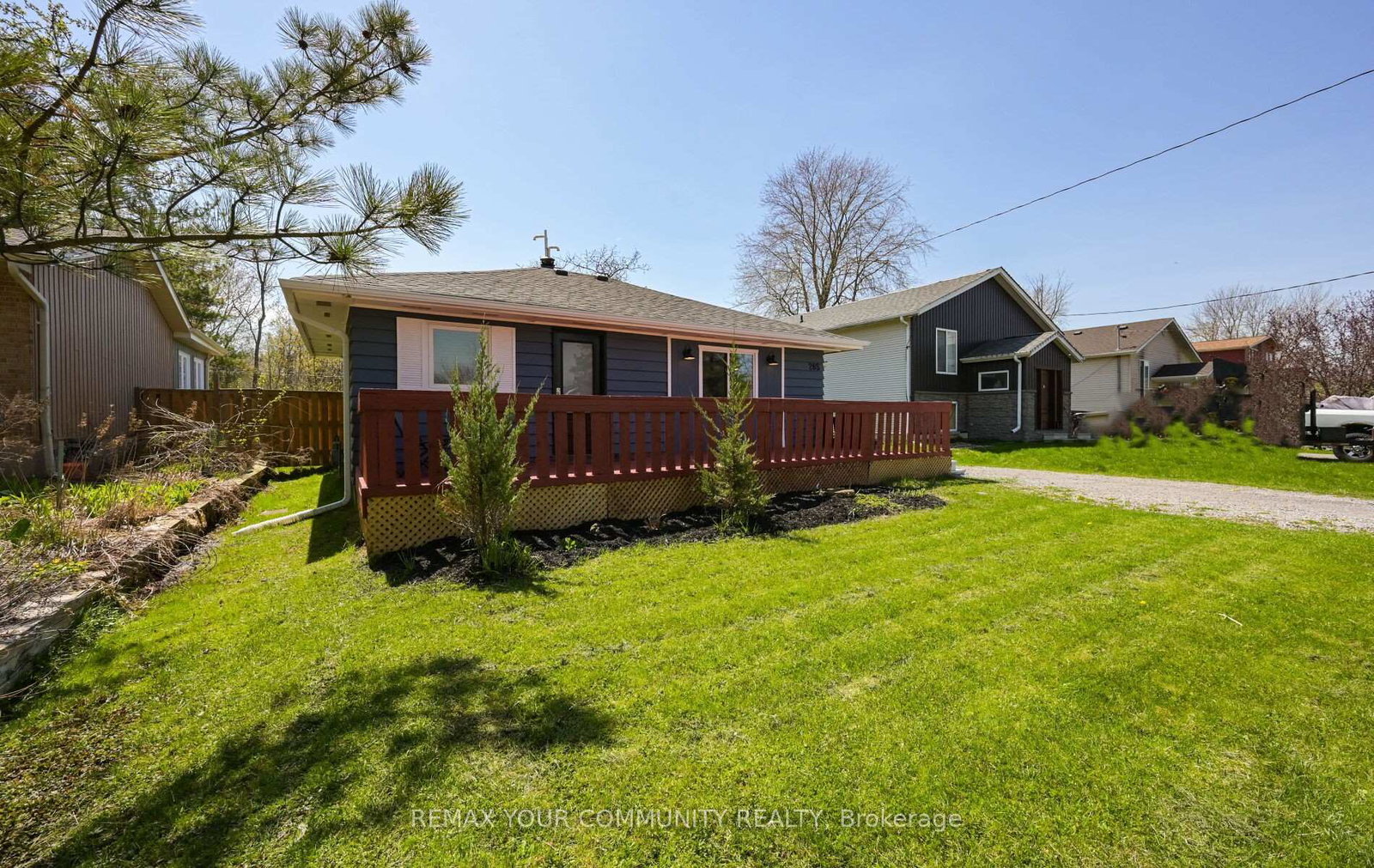 285-kenwood-avenue-georgina-ontario-n13419776