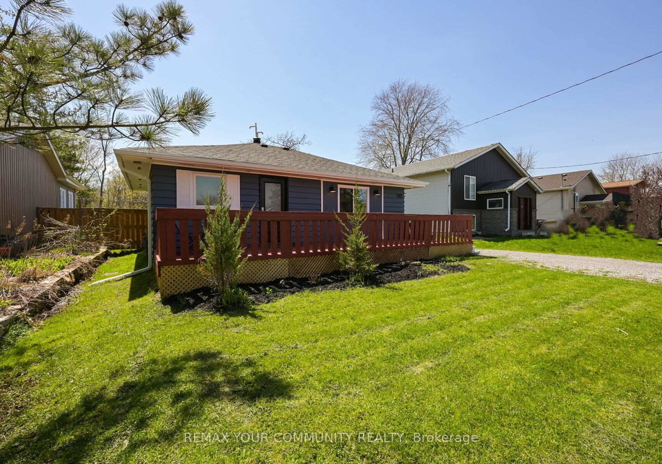 285-kenwood-avenue-georgina-ontario-n13419776