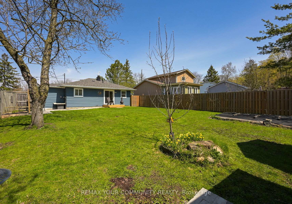 285-kenwood-avenue-georgina-ontario-n13419776