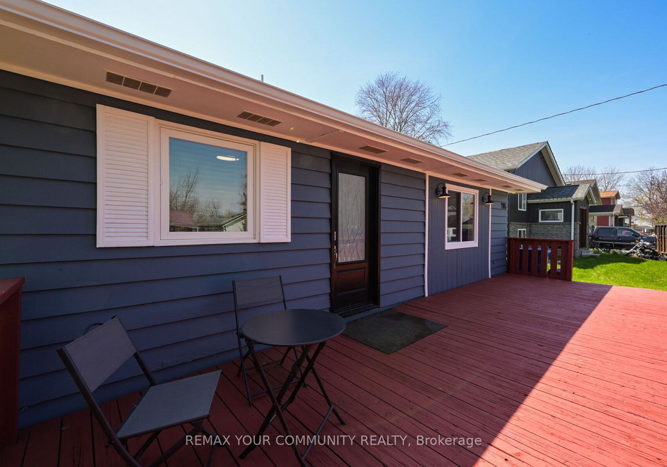 285-kenwood-avenue-georgina-ontario-n13419776
