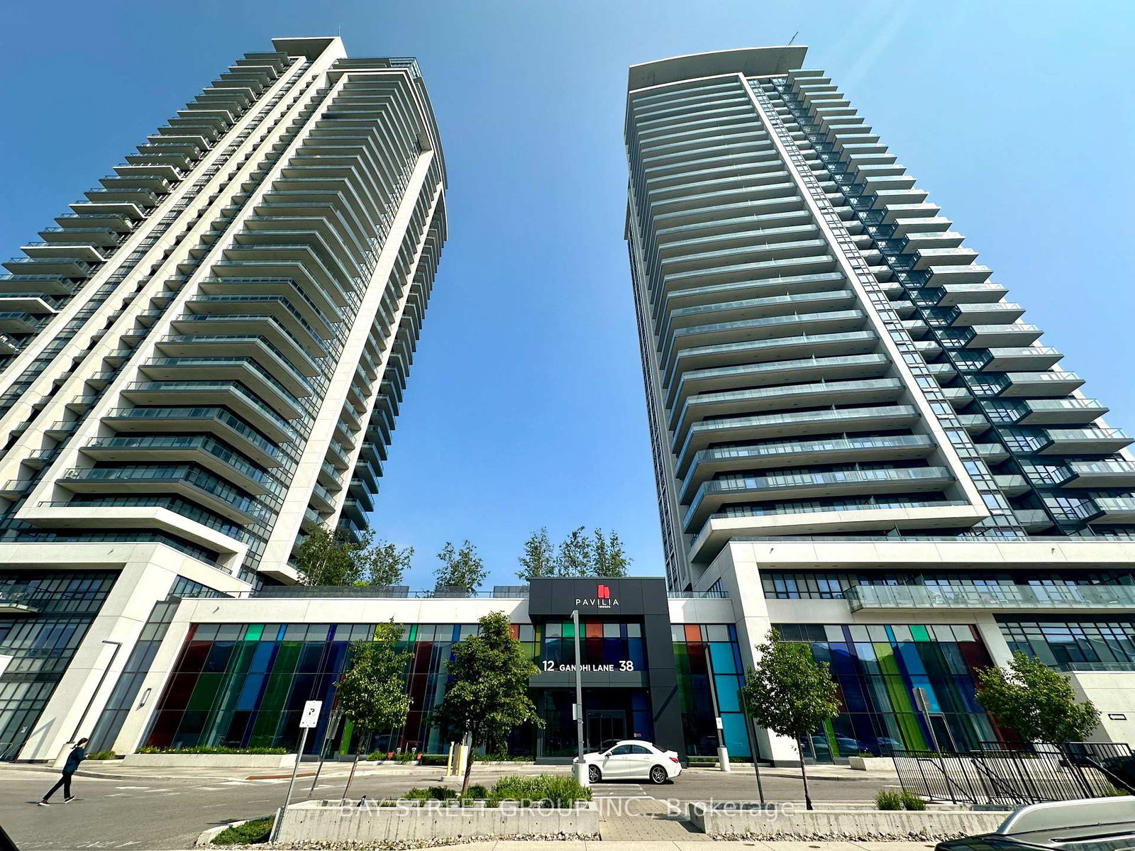 12-gandhi-lane-markham-ontario-n13419808