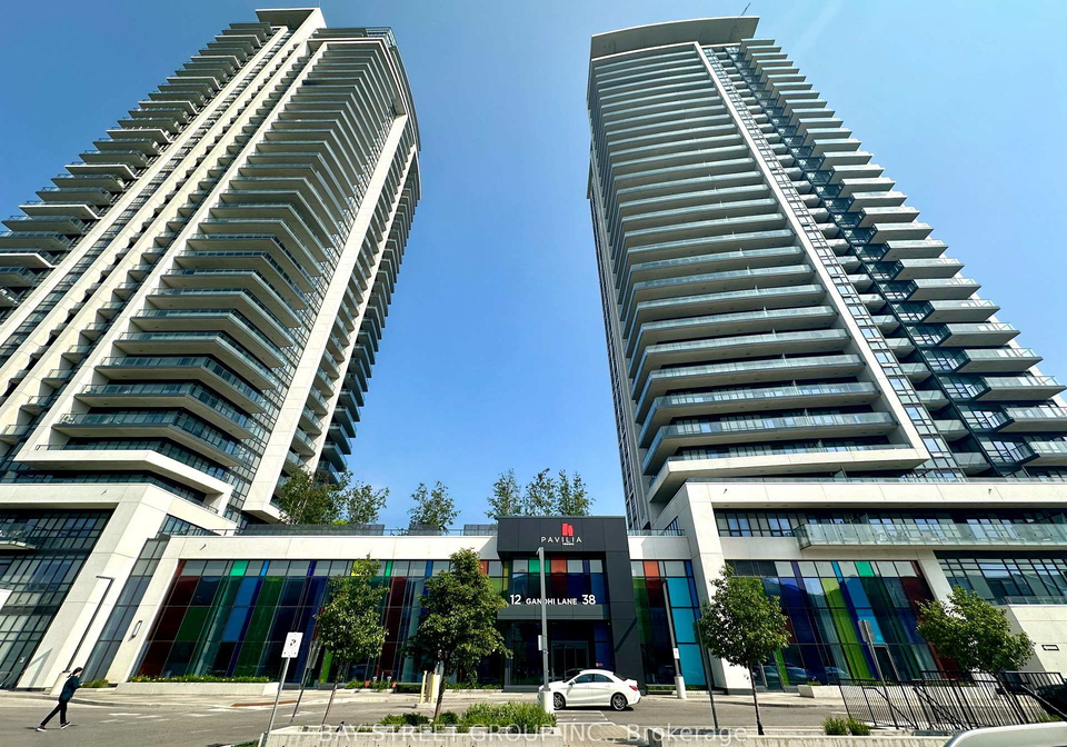 12-gandhi-lane-markham-ontario-n13419808