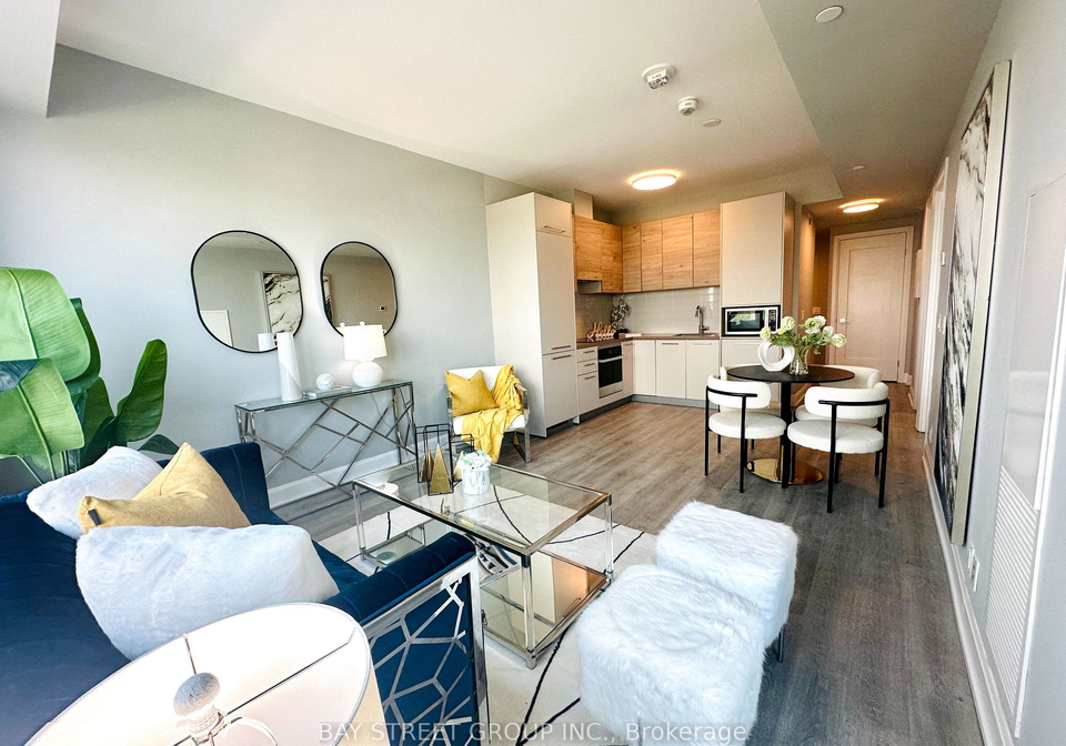 12-gandhi-lane-markham-ontario-n13419808