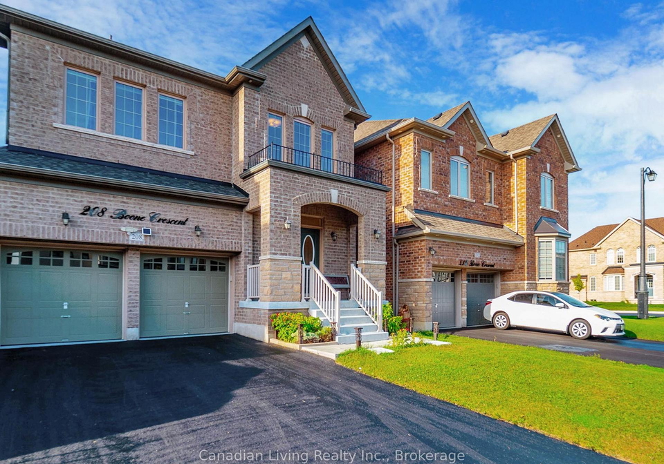 208-boone-crescent-vaughan-ontario-n13419836