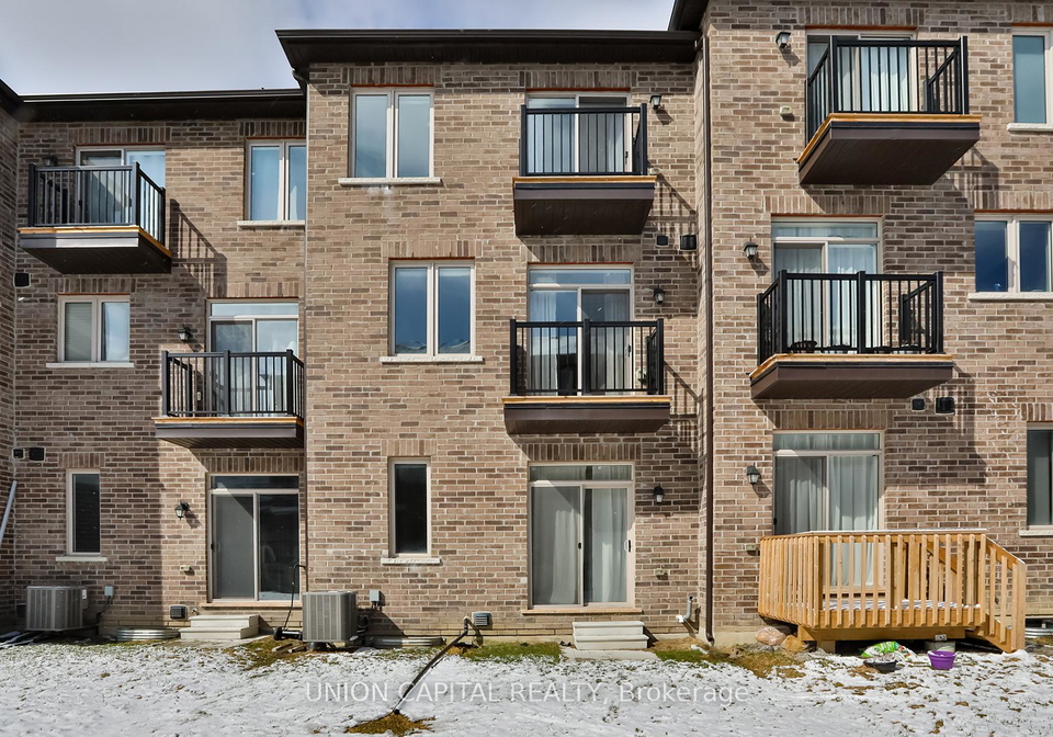 5-sissons-way-markham-ontario-n13419840