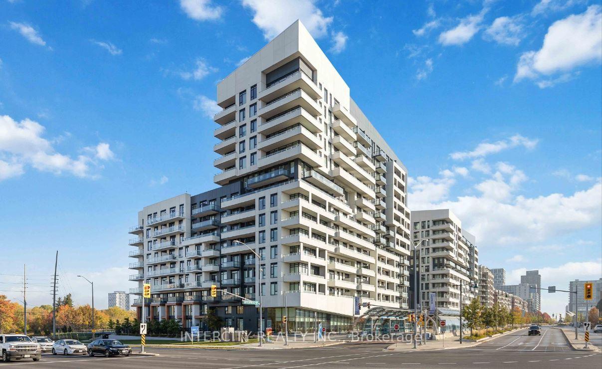 10-rouge-valley-drive-markham-ontario-n13419850