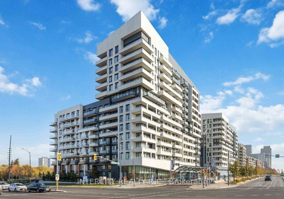 10-rouge-valley-drive-markham-ontario-n13419850
