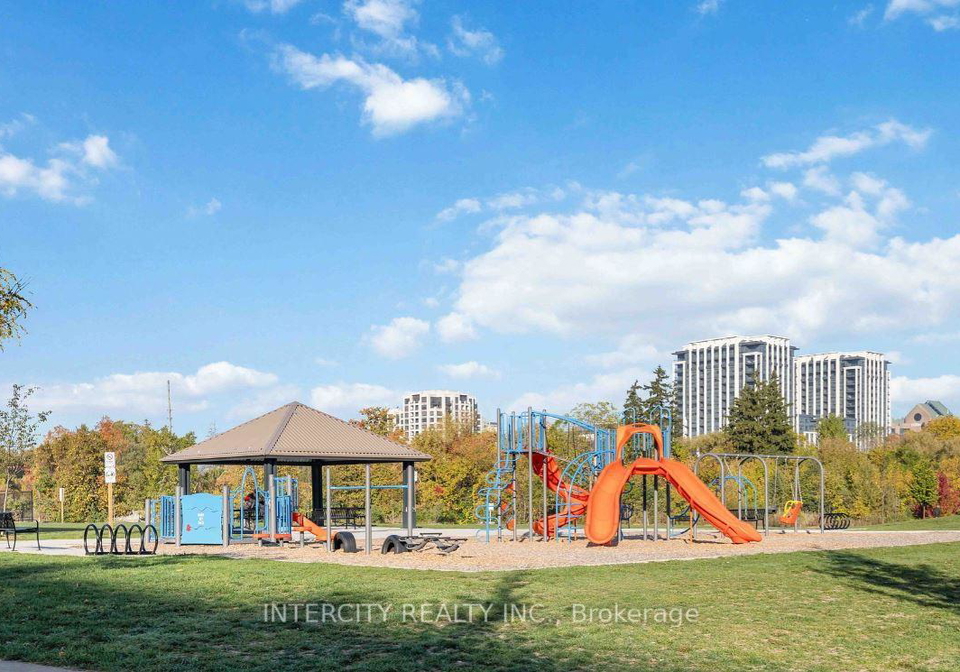 10-rouge-valley-drive-markham-ontario-n13419850