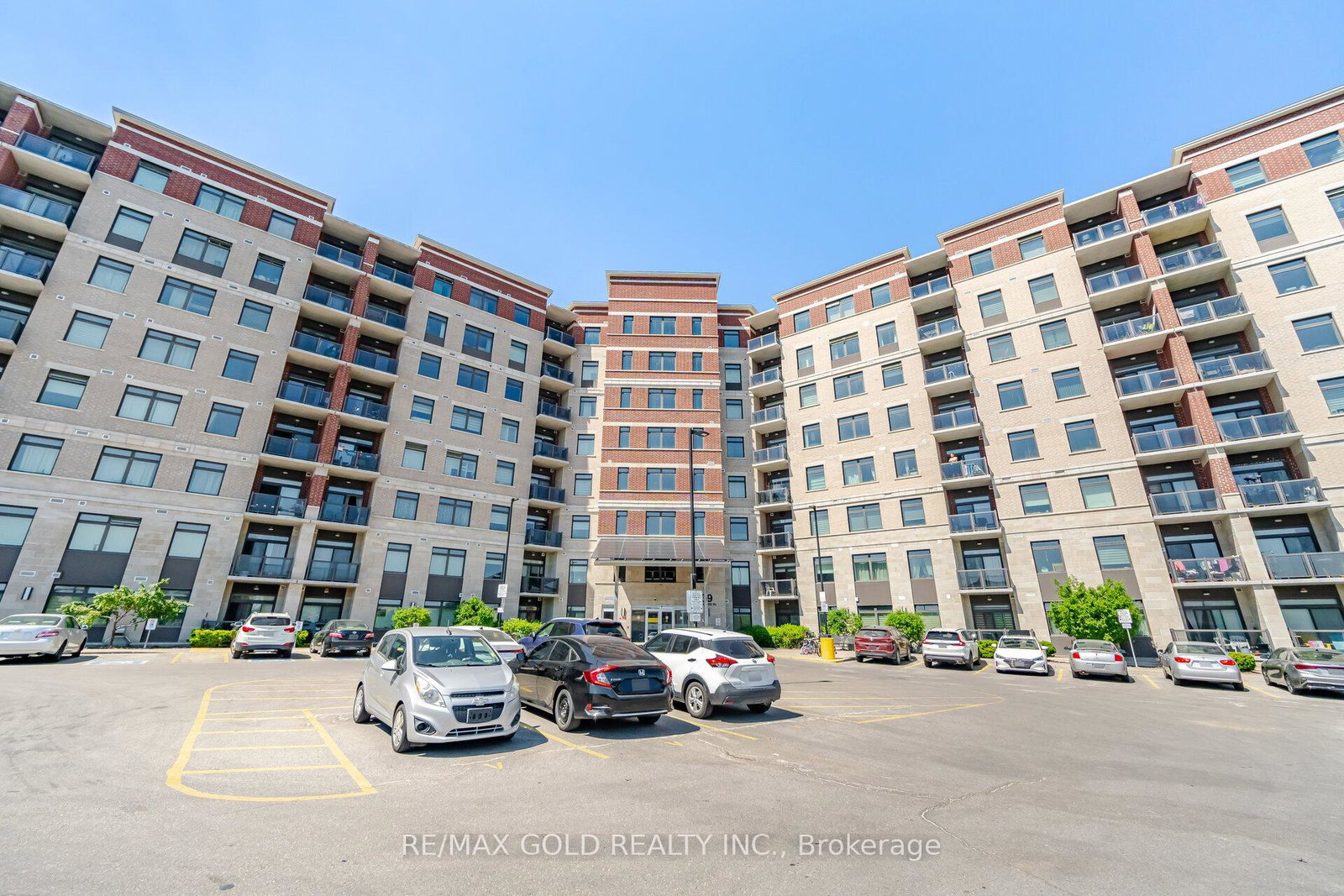 39-new-delhi-drive-markham-ontario-n13419852