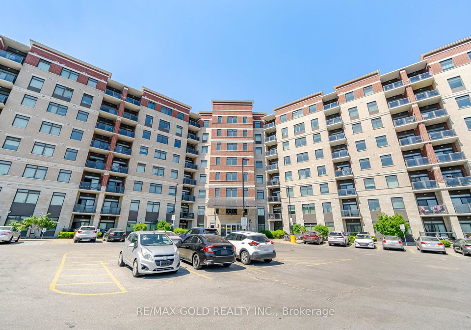39-new-delhi-drive-markham-ontario-n13419852