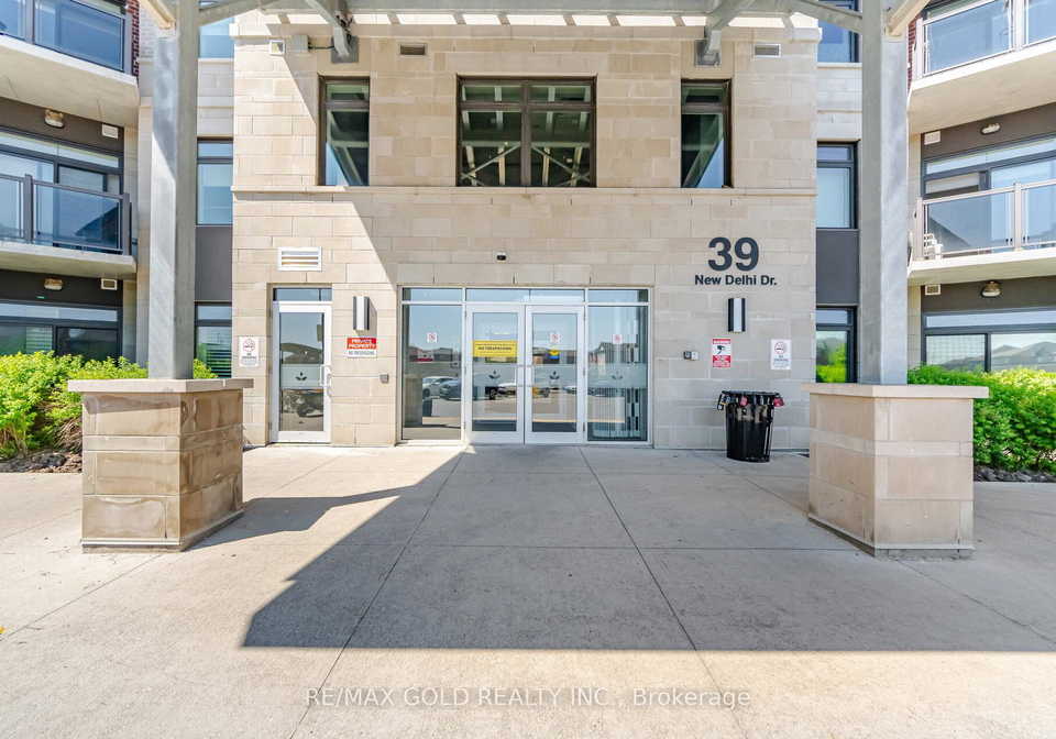 39-new-delhi-drive-markham-ontario-n13419852