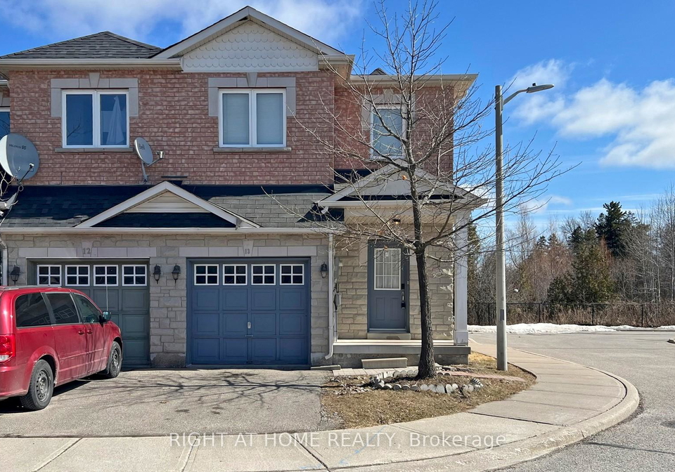 56-north-lake-road-richmond-hill-ontario-n13419976