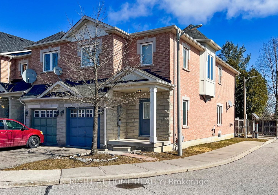 56-north-lake-road-richmond-hill-ontario-n13419976
