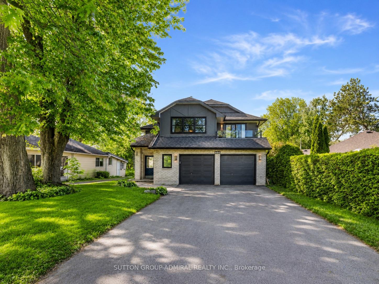 664-lakelands-avenue-innisfil-ontario-n13419984