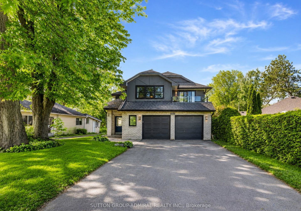 664-lakelands-avenue-innisfil-ontario-n13419984