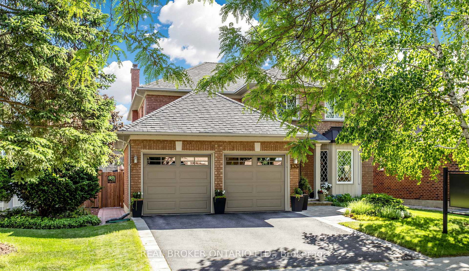 153-grenadier-crescent-vaughan-ontario-n13420018