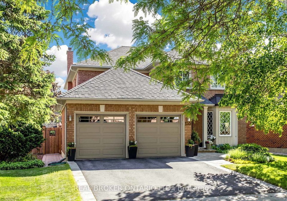 153-grenadier-crescent-vaughan-ontario-n13420018