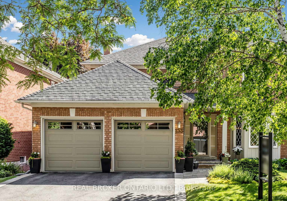 153-grenadier-crescent-vaughan-ontario-n13420018