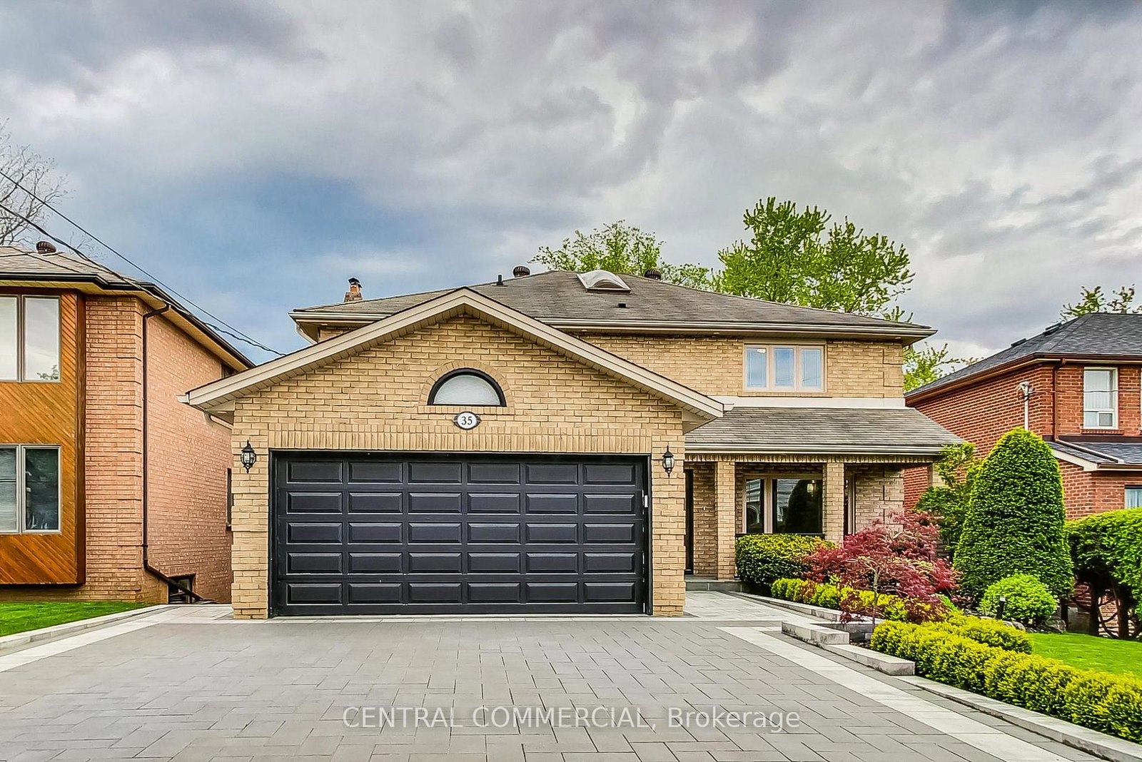 35-mackay-drive-richmond-hill-ontario-n13420036