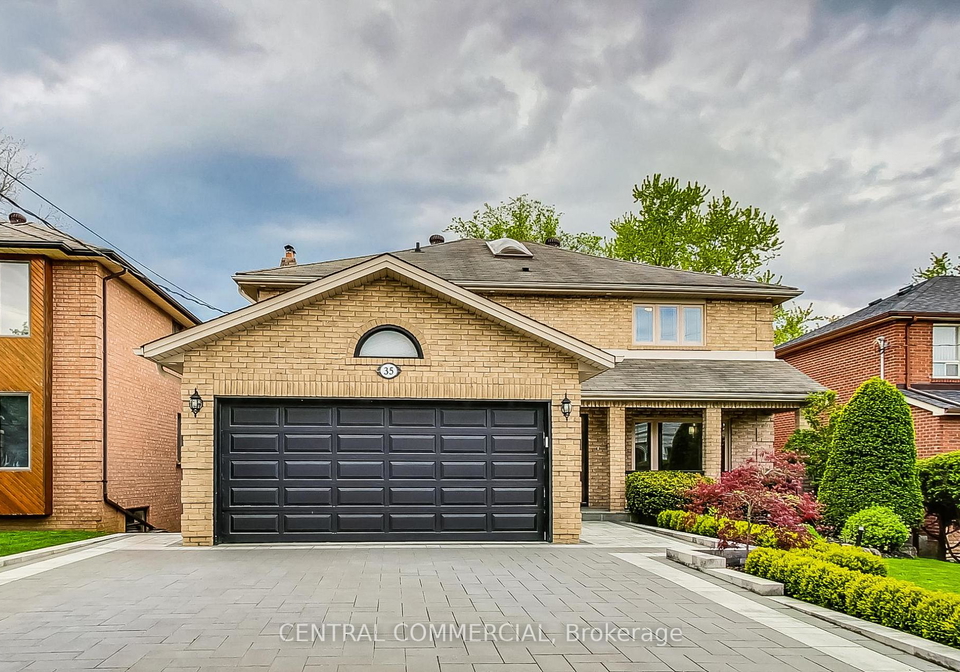 35-mackay-drive-richmond-hill-ontario-n13420036