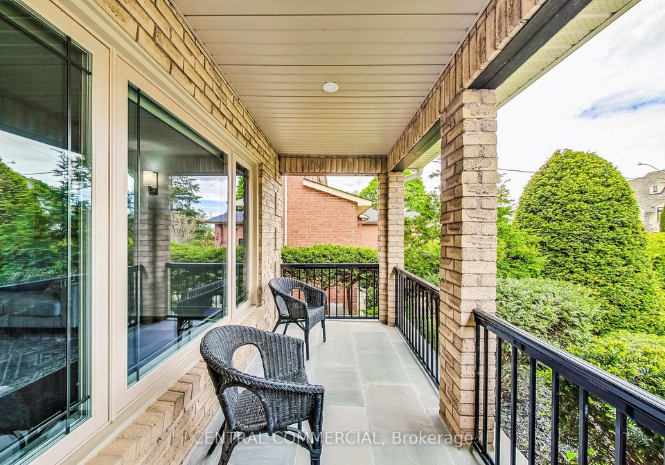 35-mackay-drive-richmond-hill-ontario-n13420036