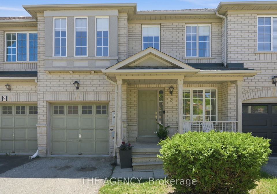 3-waterton-crescent-richmond-hill-ontario-n13420074