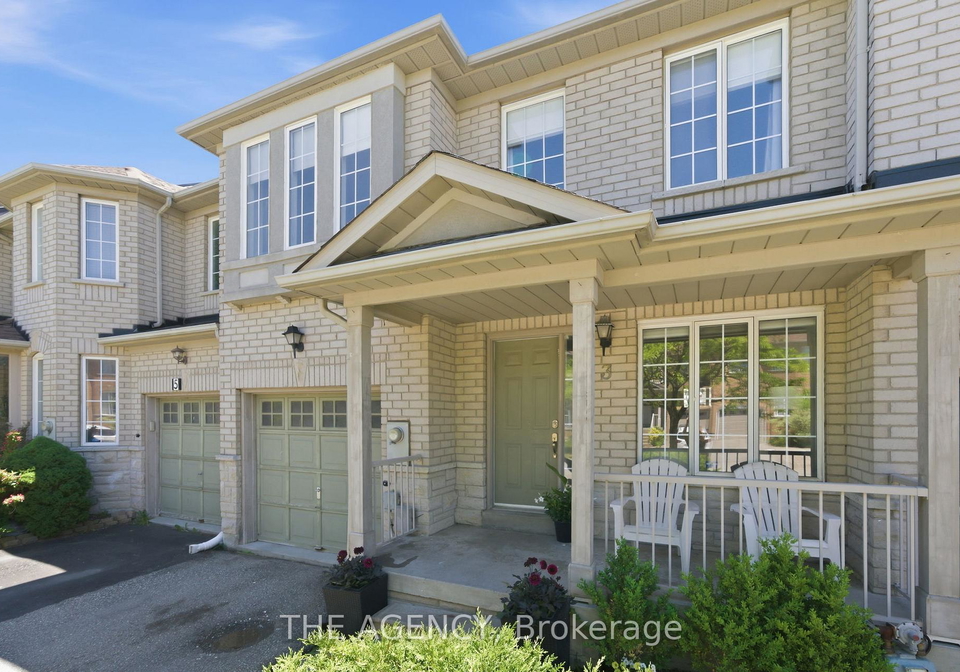 3-waterton-crescent-richmond-hill-ontario-n13420074