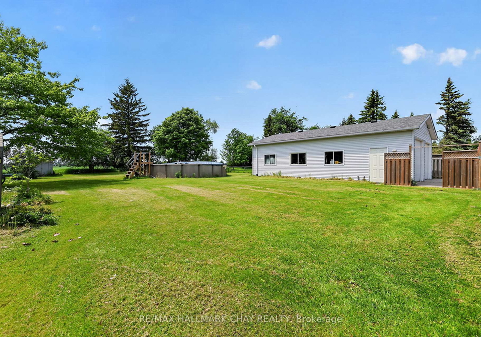 2652-lawrence-avenue-innisfil-ontario-n13420076