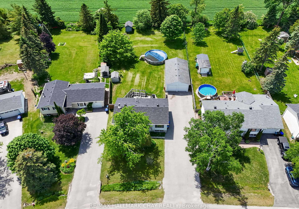 2652-lawrence-avenue-innisfil-ontario-n13420076