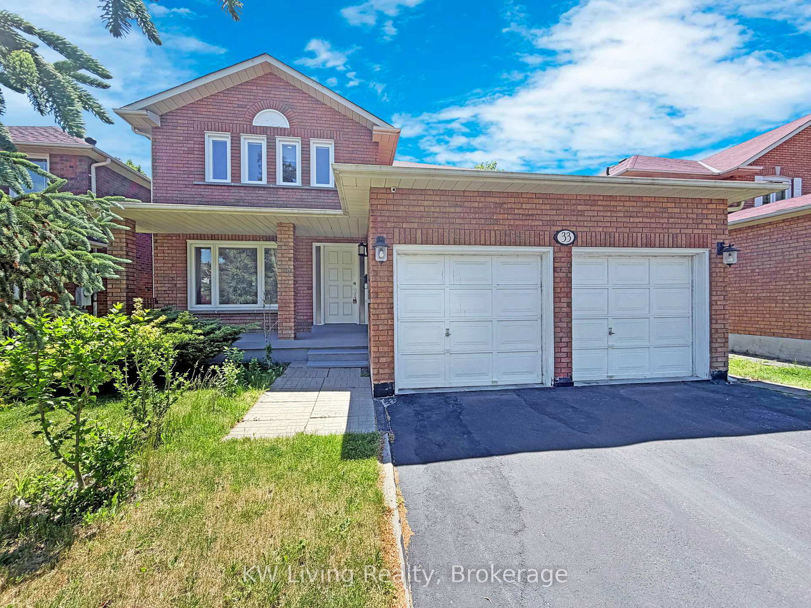 33-southgate-crescent-richmond-hill-ontario-n13420108